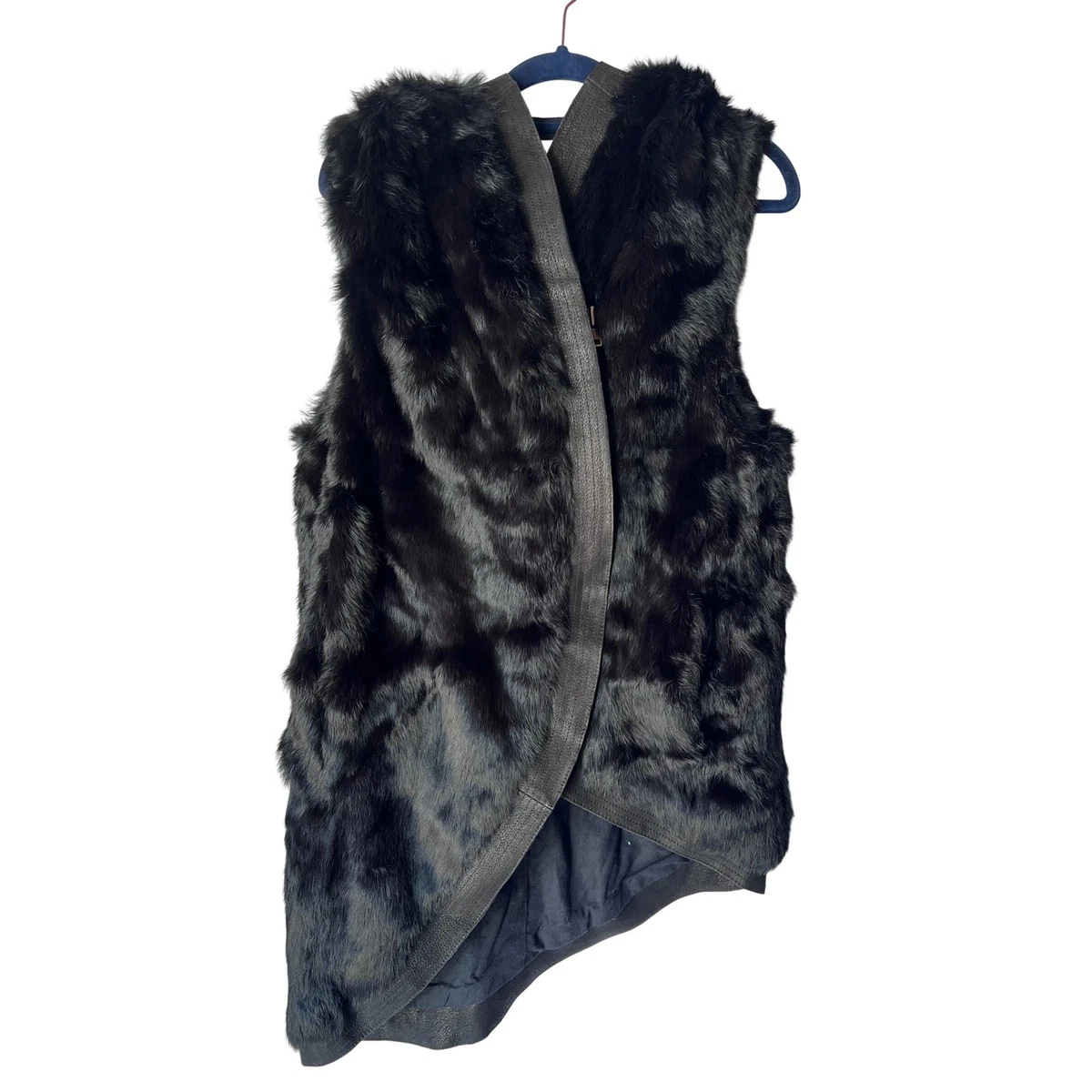 25+ asymmetrical vest for sale | Updated Oct 2026
