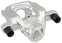 A.B.S. 431102 Bremssattel Hinten Rechts FüR MERCEDES-BENZ