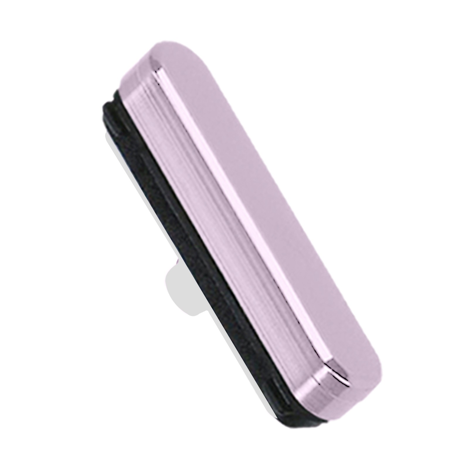 Bouton Samsung S23 Ultra lavande de rechange