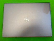 Dell Inspiron 16 Pro 5620 5625 Lcd Cover 0JTYFK JTYFK R10,2