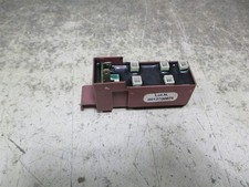 FRIGIDAIRE RANGE SPARK MODULE PART  316262400 5304508269