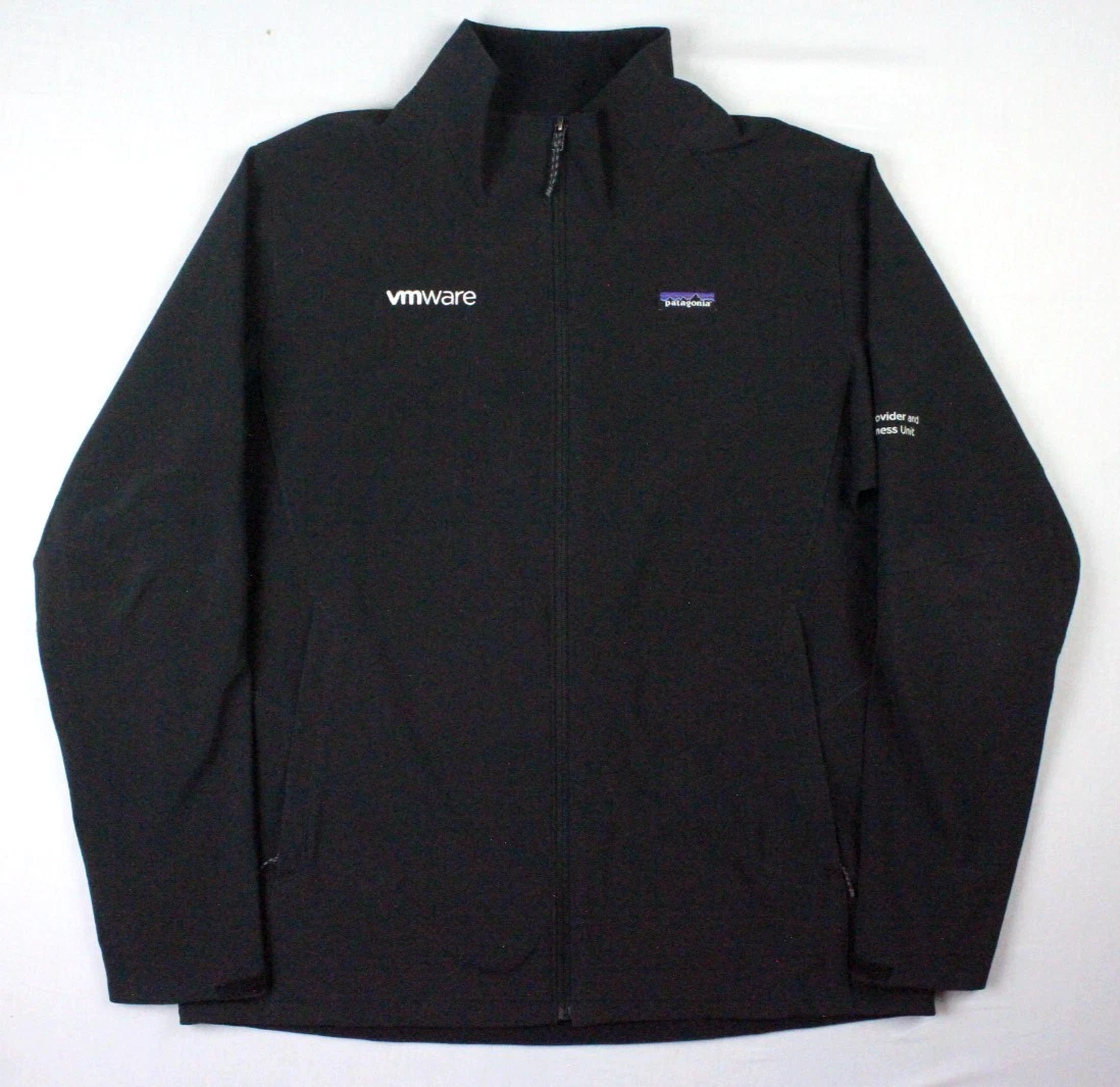 Patagonia Adze Coats, Jackets & Vests for Men for sale | eBay