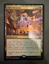 mtg masters booster box Modern Masters Booster Box