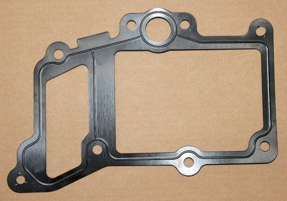 Oil Cooler (Automatic Transmission) Seal For VOLVO RENAULT TRUCKS ELRING 171.470