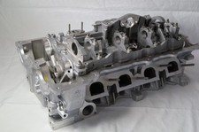 BMW N42B20A B N46B20A B E46 E83 E85 X3 Z4 20i Zylinderkopf 7505422 NEU + Orig