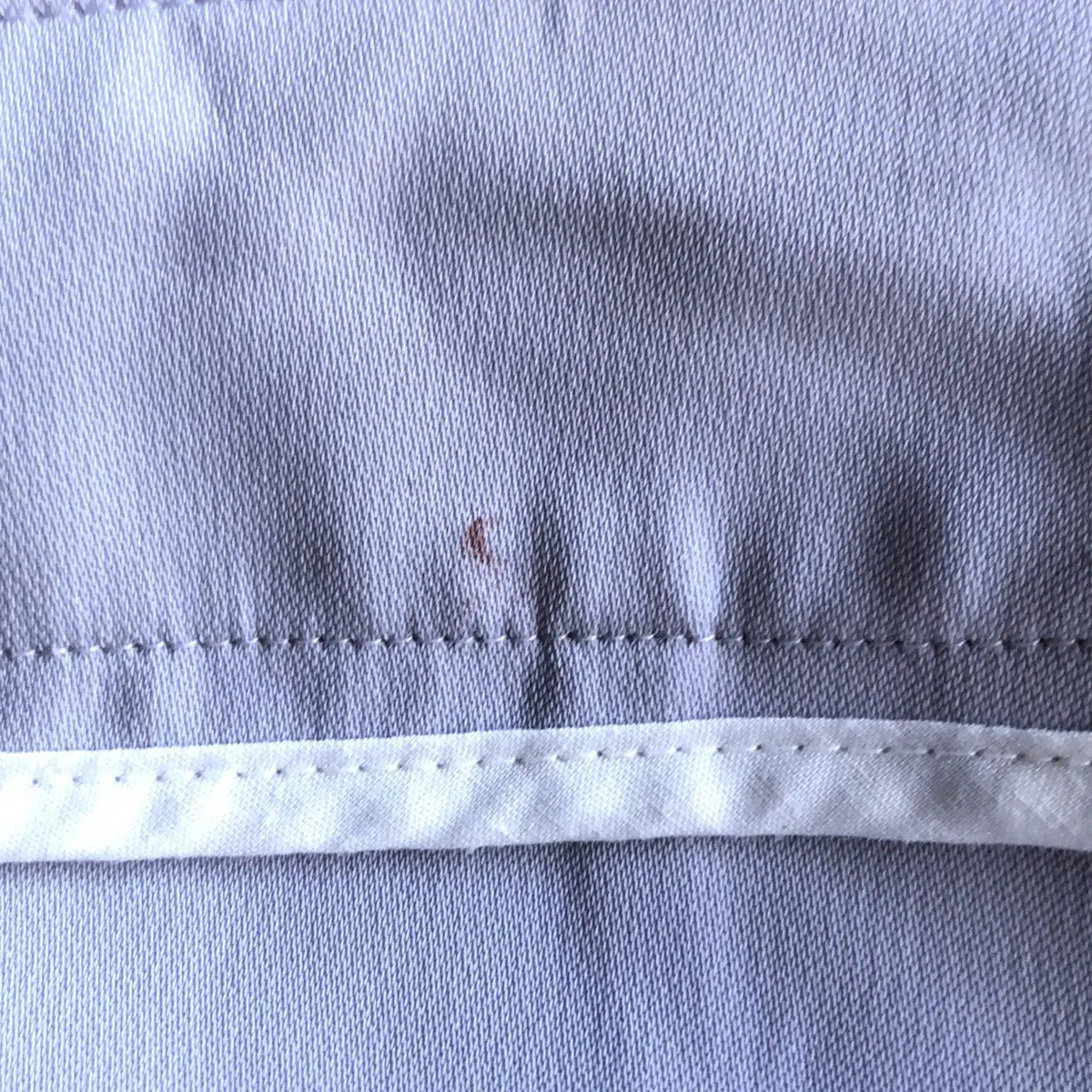 AMERI - Light gray Women's Pants - image 7