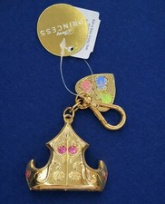 Bath Body Works 2026 Disney Princess Aurora Crown Pocketbac New With Tags