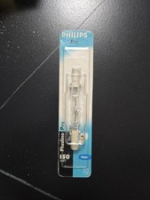 Philps Halogen 150 W