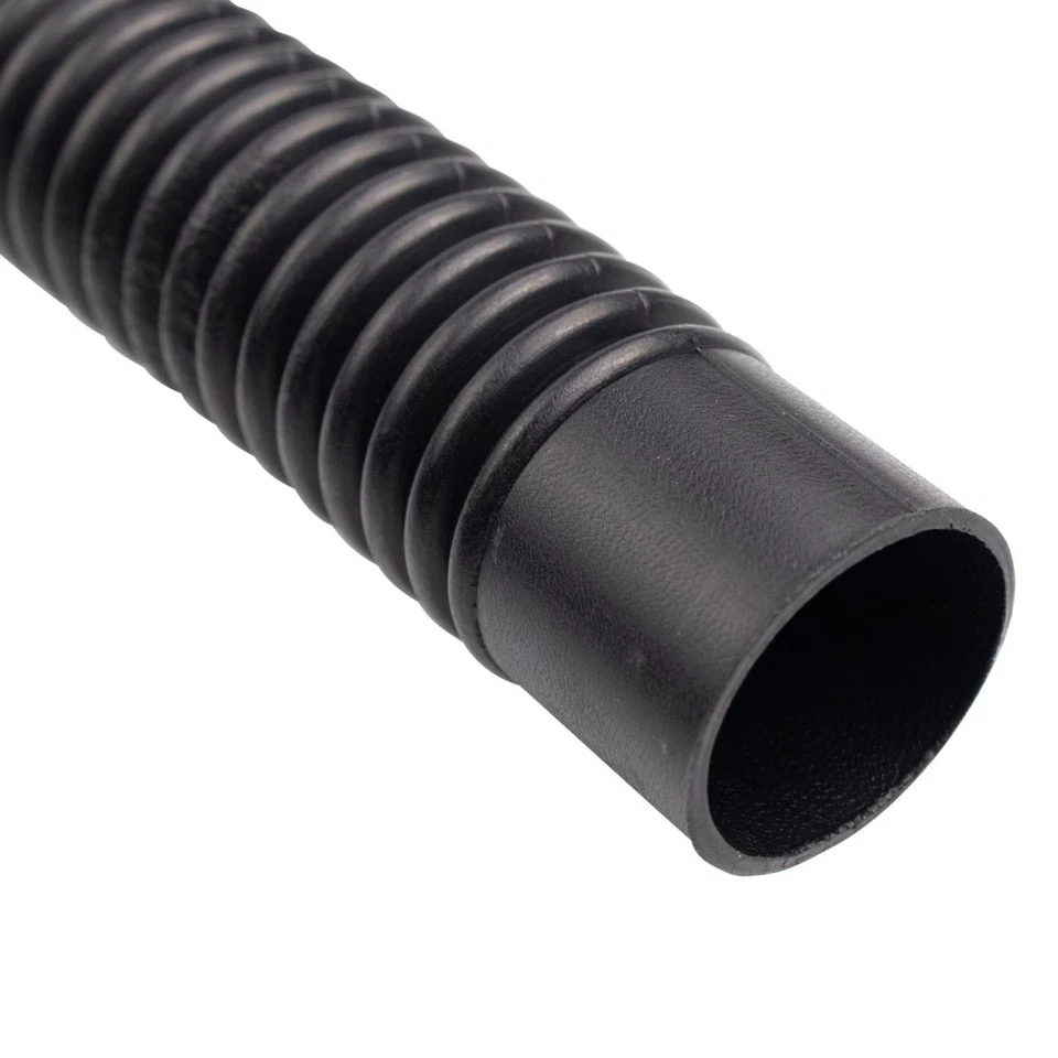 Cuello de llenado del tanque de combustible para Chevrolet Express 2500 3500 GMC Savana 1996-2002 Foto 4 de 4