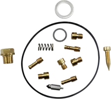 PARTS UNLIMITED Carburetor Repair Kit - Yamaha 26-1884