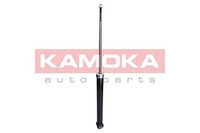 Kamoka StoßDäMpfer Hinterachse U.A. FüR Mitsubishi, Smart