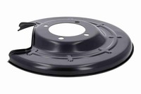 Vaico V30-4519 StoßDäMpfer FüR MERCEDES-BENZ