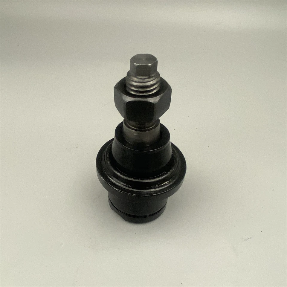 4PCS 0313BJPACK Cummins Upper Lower Ball Joints For Dodge Ram 2500 3500 03-13 - Изображение 3 из 4