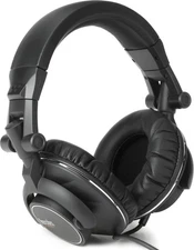 Hercules DJ HDP DJ60 Headphones