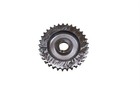 Harley Solo WL WLA Panhead Knucklehead Flathead G 2331 Front Sprocket