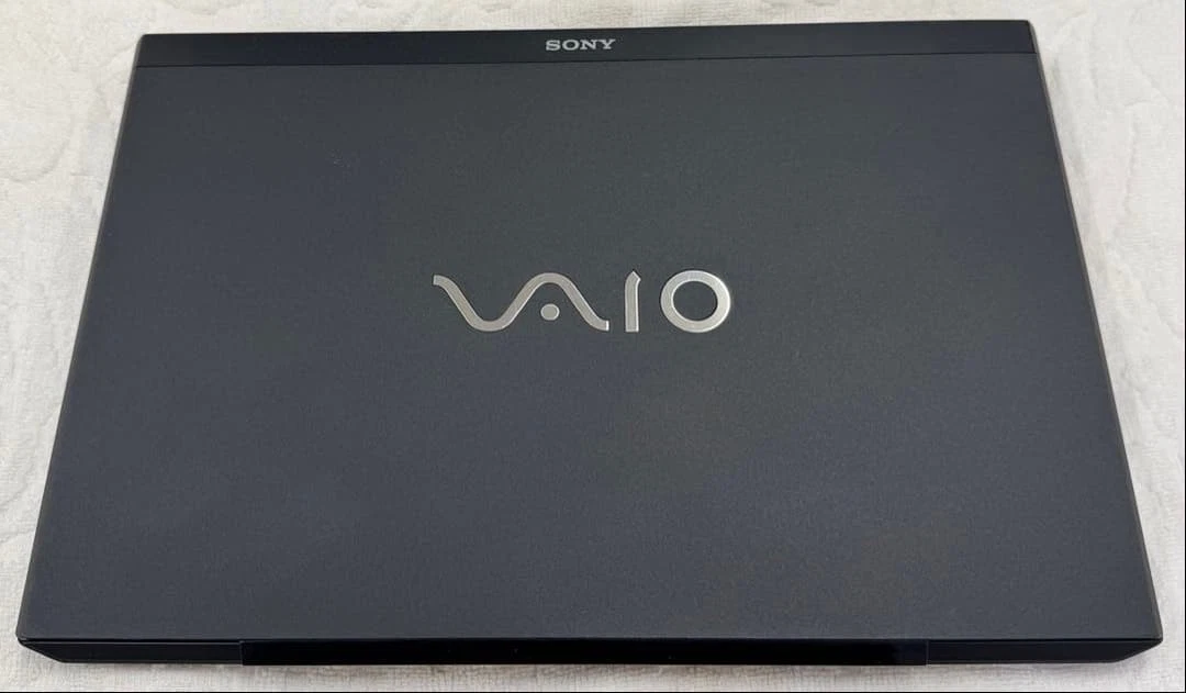 Sony Vaio Svs for sale | eBay