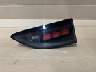 VOLKSWAGEN GOLF DRIVER REAR INNER BOOT LIGHT LAMP   5H0945308E  2025 2026   R460