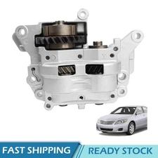 Engine Balance Shaft Assembly For Highlander Camry Avalon RAV4 2.5L 2013-2018