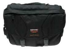 Tamrac Cyberpro Express Camera Bag