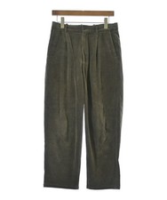 steven alan Pants Other Khaki S 2200659970046