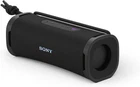 SONY SRSULT10/B Wireless Portable Bluetooth Speaker