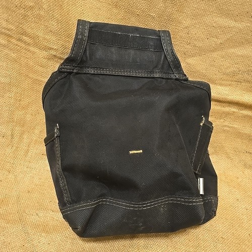 Dead On Journeyman's Tool Pouches Carpenter No Bet - Picture 5 of 14