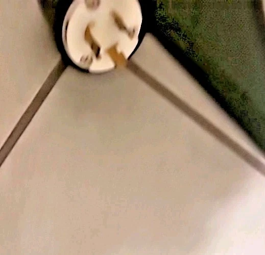 Altman 14” Scoop  Cat# 160 120/240VAC - Image 4 of 4