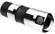 Jims Powerglide ll Advantage Tappet - Hydrosolid Motorcycle Street Bike 1820