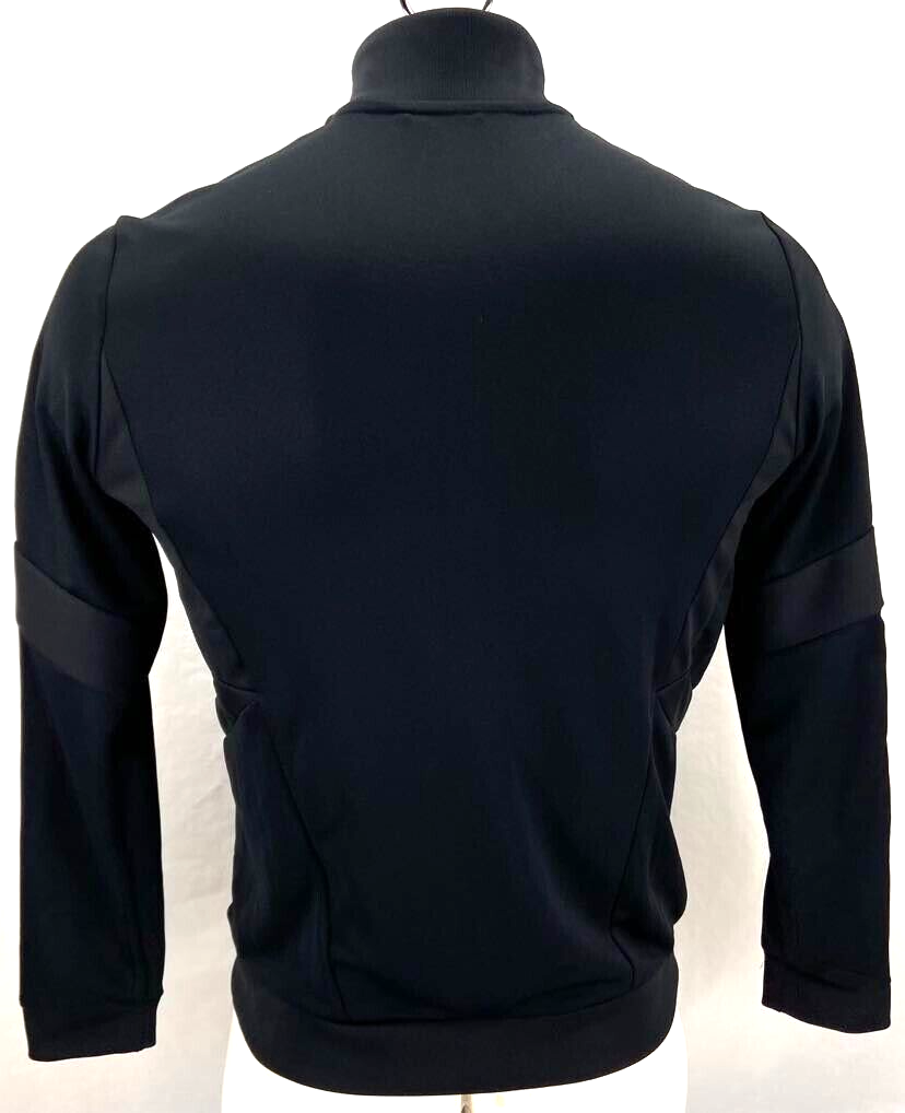 Picture 2 of 10