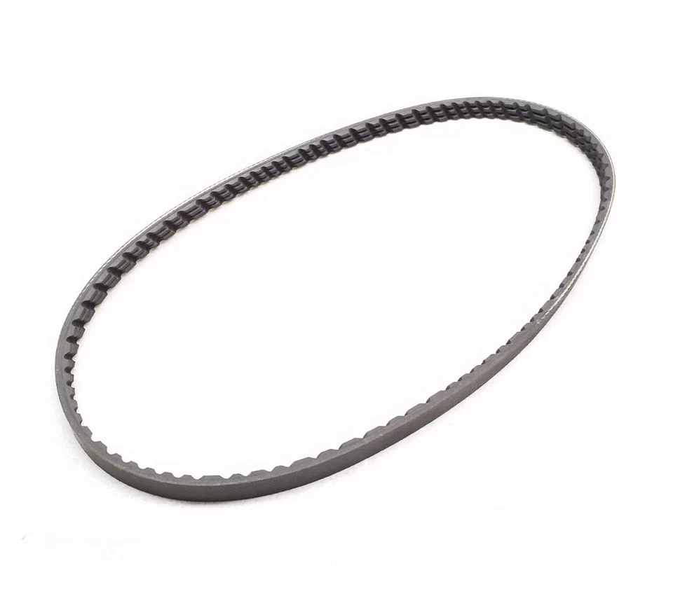 4030267 Cinturón Serpentino Goodyear Gatorback Hecho en México 3PK0680 Foto 2 de 3