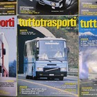 Bild 11 von 12