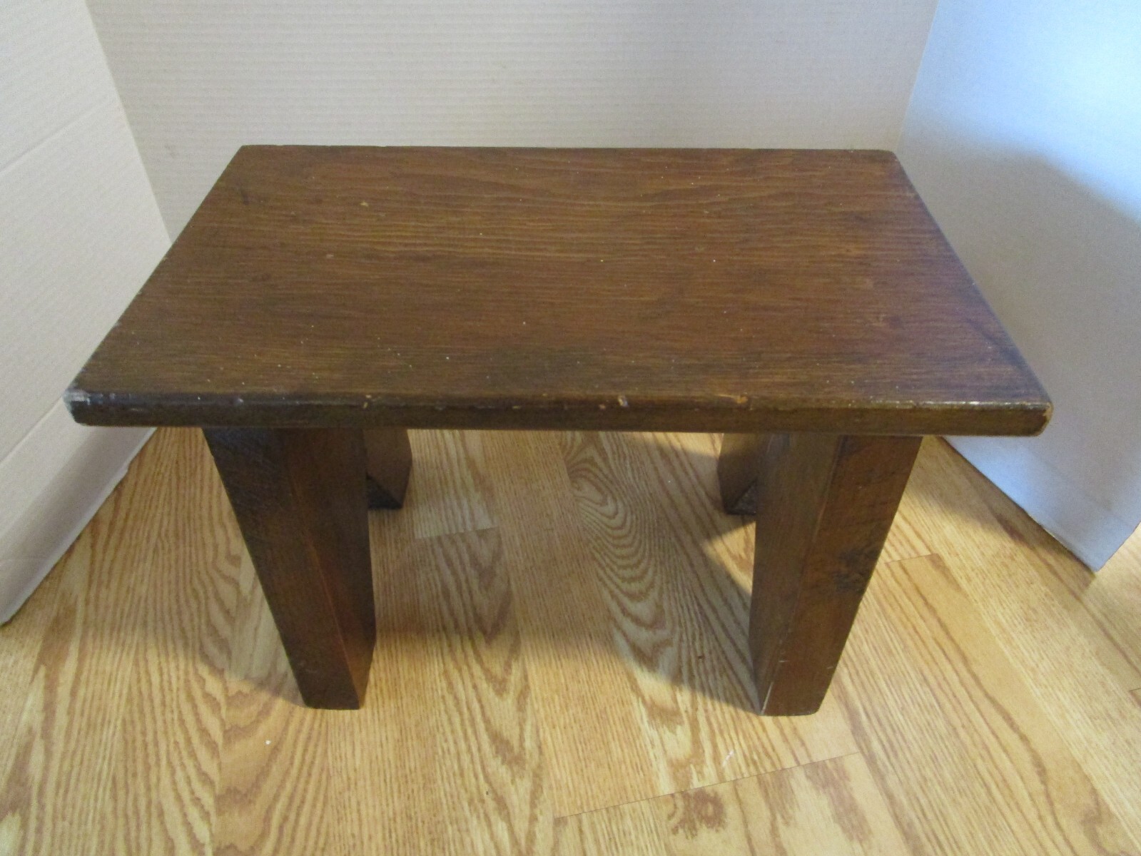 Picture 1 of 6