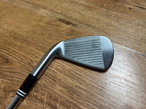 Cleveland CG2 CMM 4 Iron R300 Regular Flex Shaft - Picture 3 of 13