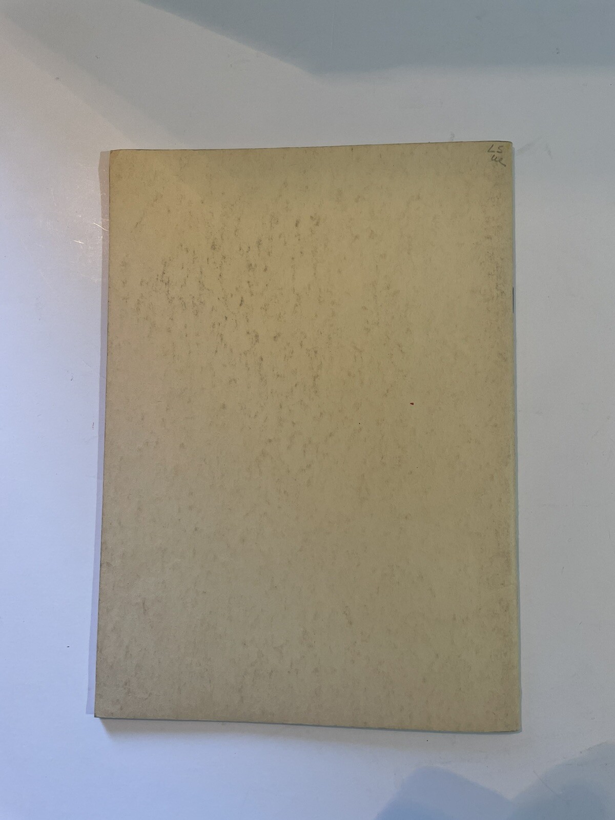 Picture 6 of 9