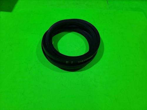 Deck Belt Dixon for Husqvarna 46 Deck Z246 RZ46 RZ4623 SPEEDZTR 46 FIT 539117245 - Picture 5 of 6