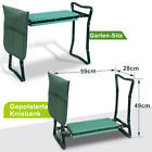 Bild 2 von 9