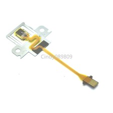 NEW For Tamron 70-300mm 18-270mm B008 Lens Focus Sensor Flex Cable camera part