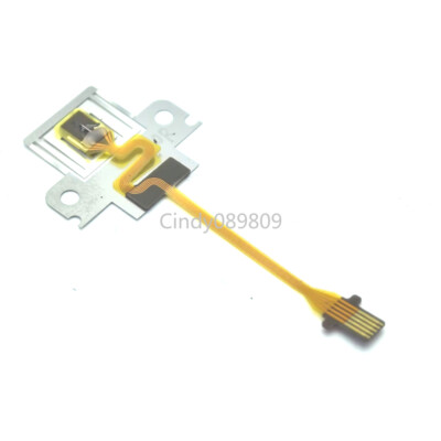 NEW For Tamron 70-300mm 18-270mm B008 Lens Focus Sensor Flex Cable camera part