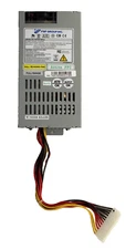 FSP GROUP FSP180-50PLA  P/N: 9PA1802281 w/ Noise killer Power Supply