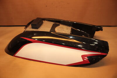 Kawasaki 2003-2011 SX-R 800 Engine Hood SXR | eBay Kawasaki 2003-2011 SX-R 800 Engine Hood SXR | eBay
