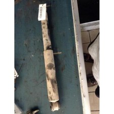 Amortisseur Volkswagen TARO