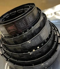 Linear Technology LT1175CN8  500mA Low Dropout Micropower Regulator **NEW**