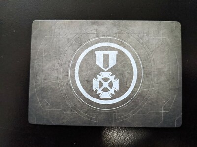 x wing upgrade card sleeves Wingspan + All Expansions Compatible Sleeve Bundle – sleevekings Great for TCGs like MTG Chimera