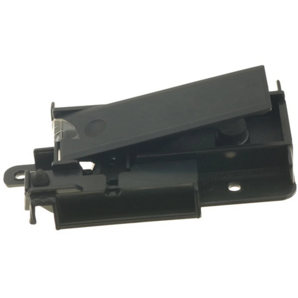 For Chevy Silverado 2500/3500 HD Glove Box Latch 20072013 Upper