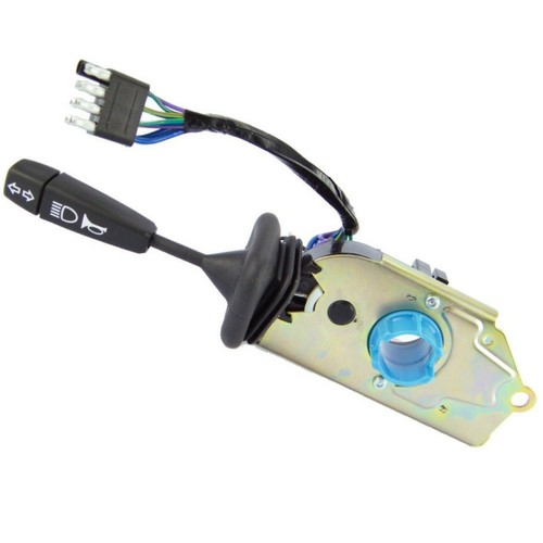 DEVIOLUCI-MATIZ - DEVIOLUCI DEVIO SGANCIO DAEWOO MATIZ (KLYA) [1998 - Foto 6