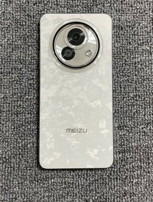 Original 6.78