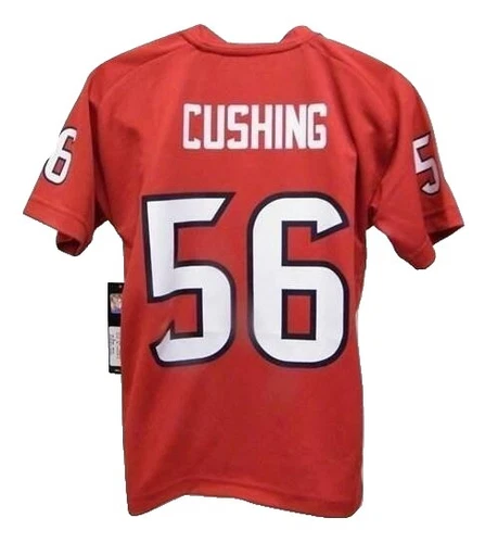 Brian Cushing NFL Jerseys