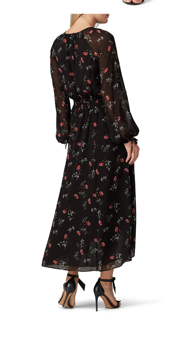 Green Macys Maxi Dresses With Sleeves Asos Design Peplum Dresses Miss Selfridge Floral Maxi Dress Great Jones Women's Maxi Dress Floral Print Green Macys Maxi Dresses With Sleeves Asos Design Peplum Dresses Miss Selfridge Floral Maxi Dress Great Jones Women's Maxi Dress Floral Print