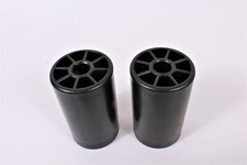 2 Pack Genuine Simplicity 1668513SM Mower Dec...