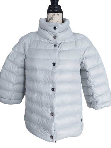 POLO GOLF RALPH LAUREN Women's Light 